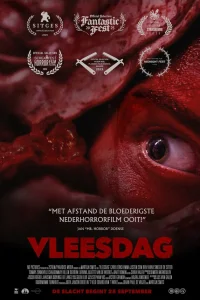 Мясной день 